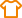 إنارة