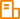نقل السيارات والدراجات النارية